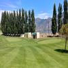 Practice Green - Sunday, July 8, 2018 (Osoyoos Trip)
