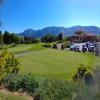 Practice Green - Sunday, July 8, 2018 (Osoyoos Trip)