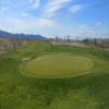  Hole #14 - Greenside - Friday, March 22, 2019 (Las Vegas #3 Trip)