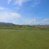  Hole #15 - Approach - Friday, March 22, 2019 (Las Vegas #3 Trip)