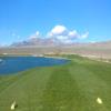  Hole #16 - Tee Shot - Friday, March 22, 2019 (Las Vegas #3 Trip)