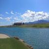 Hole #18 - View Of - Friday, March 22, 2019 (Las Vegas #3 Trip)