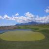  Hole #3 - Greenside - Friday, March 22, 2019 (Las Vegas #3 Trip)