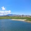  Hole #3 - Greenside - Friday, March 22, 2019 (Las Vegas #3 Trip)