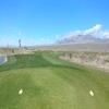  Hole #3 - Tee Shot - Friday, March 22, 2019 (Las Vegas #3 Trip)
