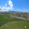  Hole #6 - Tee Shot - Friday, March 22, 2019 (Las Vegas #3 Trip)
