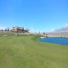  Hole #9 - Approach - Friday, March 22, 2019 (Las Vegas #3 Trip)