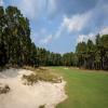 Pinehurst (No. 2) - Preview