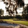 Pinehurst (No. 2) - Preview