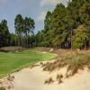 Pinehurst (No. 2) - Preview