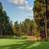 Pinehurst (No. 2) - Preview