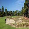 Pinehurst (No. 2) - Preview
