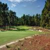 Pinehurst (No. 2) - Preview
