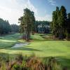 Pinehurst (No. 2) - Preview