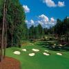 Pinehurst (No. 4) - Preview