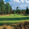 Pinehurst (No. 4) - Preview