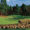 Pinehurst (No. 4) - Preview