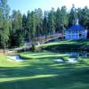 Pinehurst (No. 7) - Preview