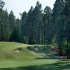Pinehurst (No. 9) - Preview