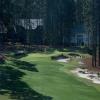 Pinehurst (No. 9) - Preview