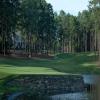Pinehurst (No. 9) - Preview