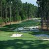 Pinehurst (No. 9) - Preview