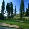 Plumas Pines Golf Resort - Preview