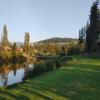  Hole #15 - Tee Shot - Friday, September 6, 2024 (Kelowna #1 Trip)