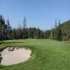  Hole #5 - Greenside - Friday, September 6, 2024 (Kelowna #1 Trip)