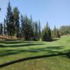  Hole #7 - Greenside - Friday, September 6, 2024 (Kelowna #1 Trip)