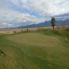  Hole #11 - Greenside - Thursday, March 21, 2019 (Las Vegas #3 Trip)