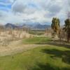  Hole #11 - Tee Shot - Thursday, March 21, 2019 (Las Vegas #3 Trip)