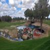  Hole #16 - Attraction - Thursday, March 21, 2019 (Las Vegas #3 Trip)