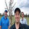 Pronghorn (Nicklaus) Hole #9 - Attraction - Monday, July 1, 2019 (Bend #3 Trip)