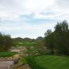 Quintero Golf Club - Preview