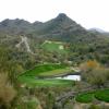 Quintero Golf Club - Preview