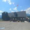 Radium Resort (Springs) - Clubhouse - Sunday, July 16, 2017 (Columbia Valley #1 Trip)
