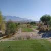  Hole #11 - Tee Shot - Tuesday, April 7, 2026