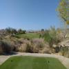  Hole #13 - Tee Shot - Tuesday, April 7, 2026