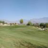  Hole #16 - Greenside - Tuesday, April 7, 2026