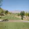  Hole #16 - Tee Shot - Tuesday, April 7, 2026
