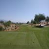  Hole #17 - Tee Shot - Tuesday, April 7, 2026
