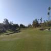  Hole #4 - Approach - Tuesday, April 7, 2026