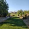  Hole #4 - Tee Shot - Tuesday, April 7, 2026