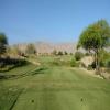 Hole #6 - Tee Shot - Tuesday, April 7, 2026