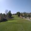  Hole #8 - Tee Shot - Tuesday, April 7, 2026