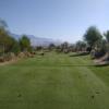  Hole #9 - Tee Shot - Tuesday, April 7, 2026