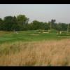RedTail Golf Club - Preview