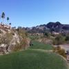  Hole #13 - Tee Shot - Sunday, January 24, 2016 (Las Vegas #1 Trip)