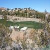 Hole #6 - View Of - Sunday, January 24, 2016 (Las Vegas #1 Trip)